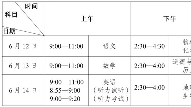 新利体育官网入口网站